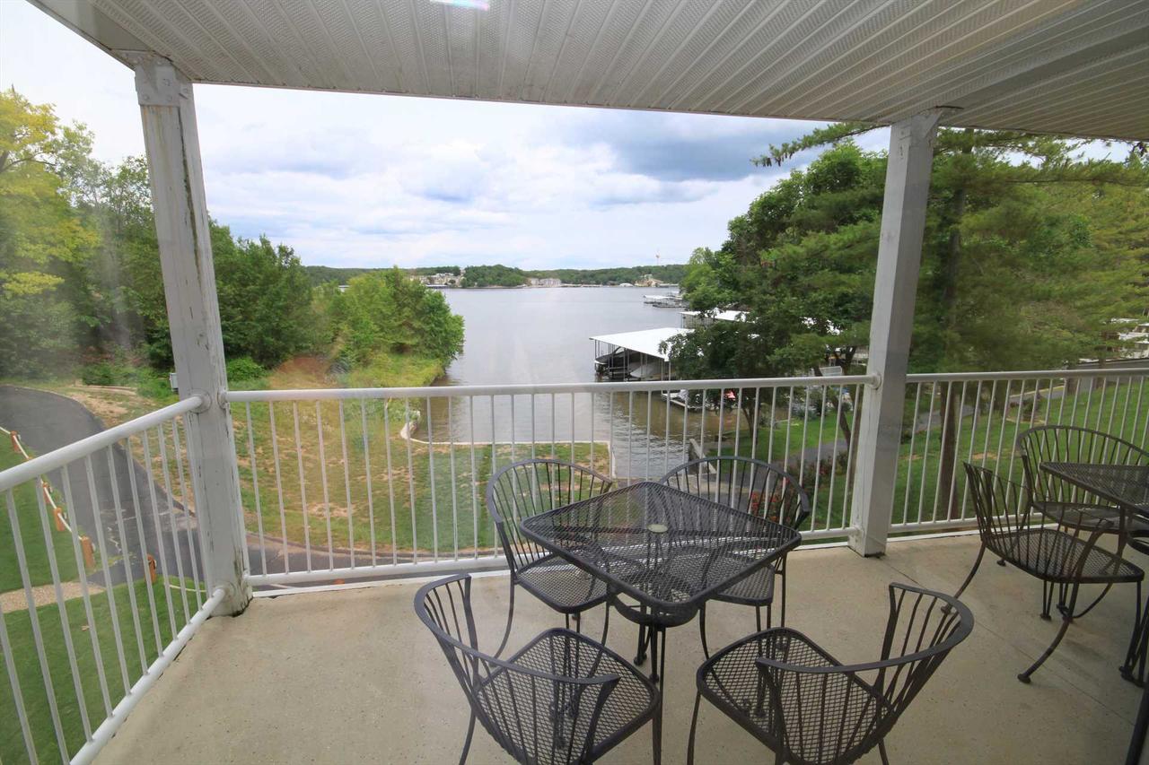 211 Hawks Nest Condo - thumb 14