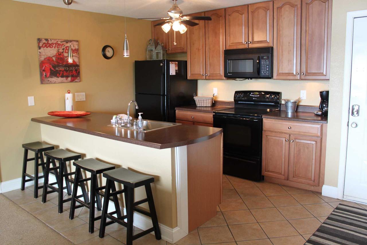 211 Hawks Nest Condo - thumb 16