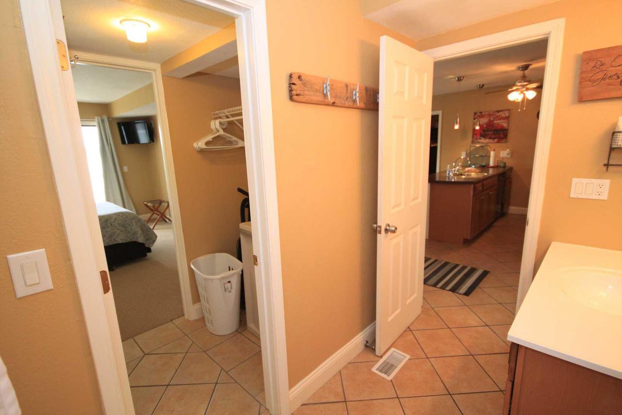 211 Hawks Nest Condo - thumb 15