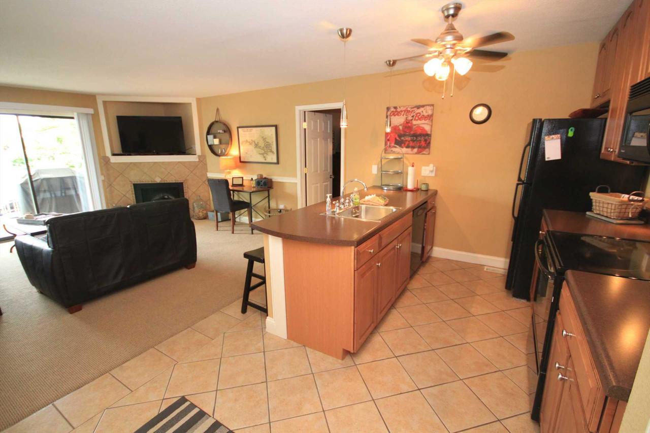 211 Hawks Nest Condo - thumb 10