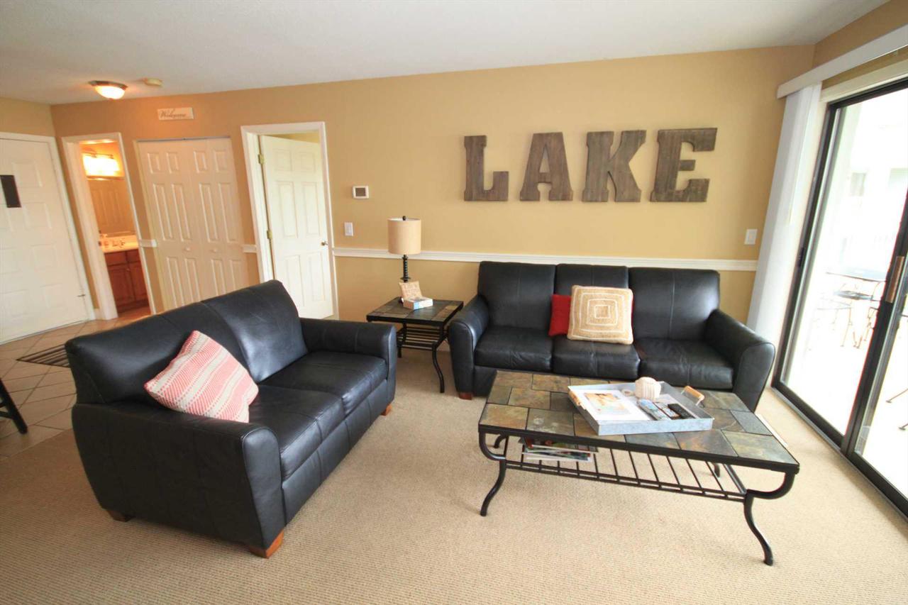211 Hawks Nest Condo - thumb 2