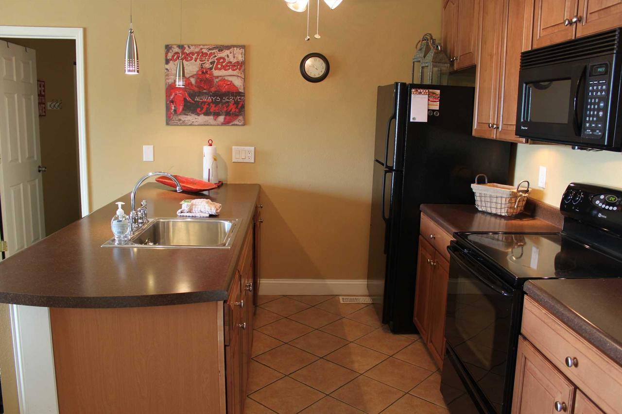 211 Hawks Nest Condo - thumb 6
