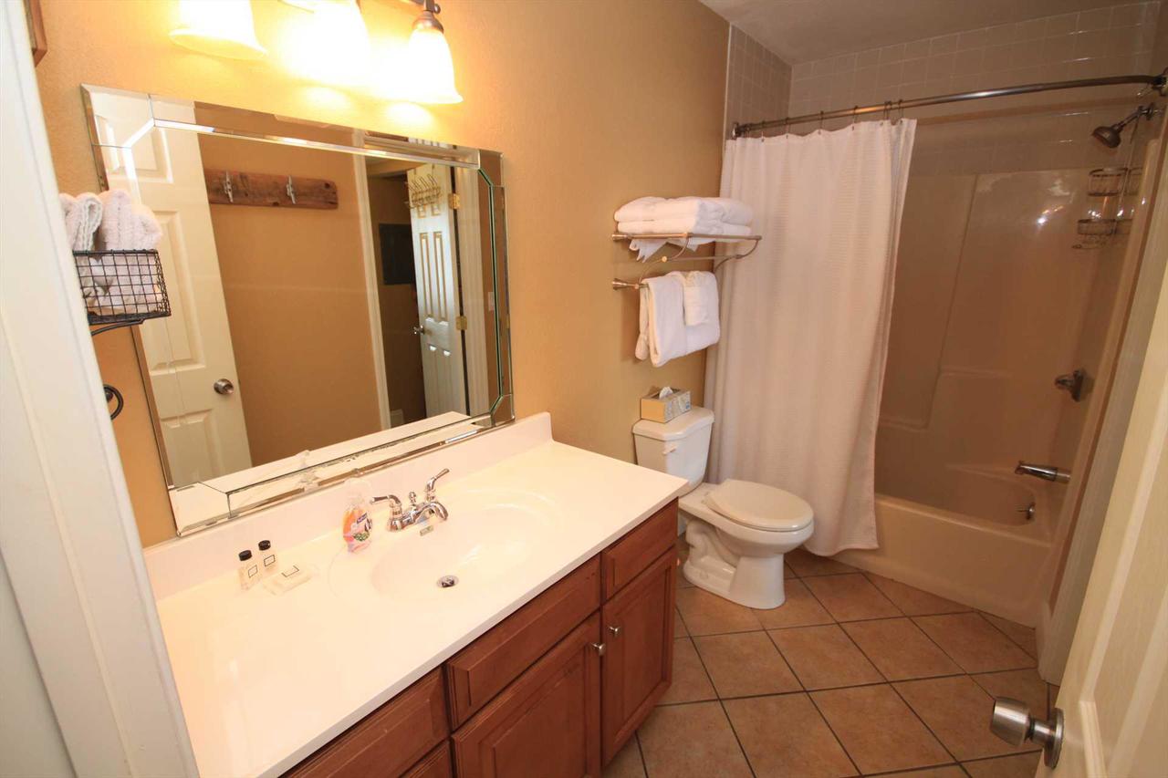 211 Hawks Nest Condo - thumb 7