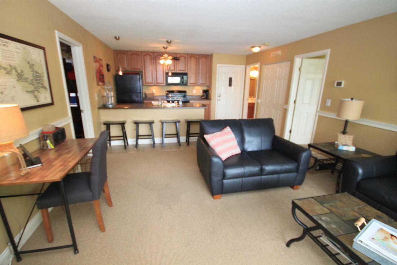 211 Hawks Nest Condo - thumb 1