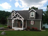 Booking Sevierville Accommodation San Jose
