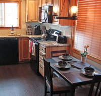 Cowboy Condo - Accommodation San Jose