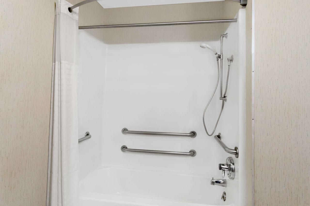 Days Inn By Wyndham Butte - thumb 18