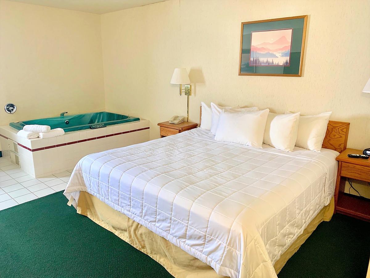 Days Inn By Wyndham Butte - thumb 6