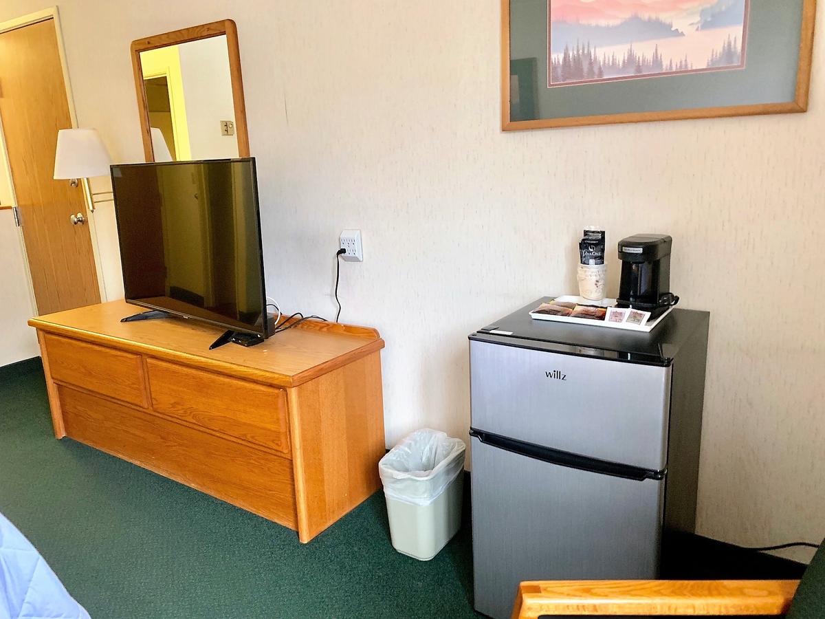 Days Inn By Wyndham Butte - thumb 5