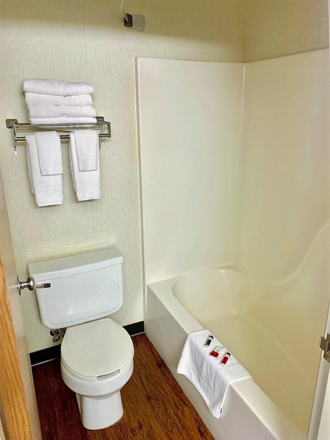 Days Inn By Wyndham Butte - thumb 12