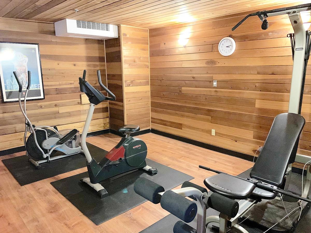 Days Inn By Wyndham Butte - thumb 4