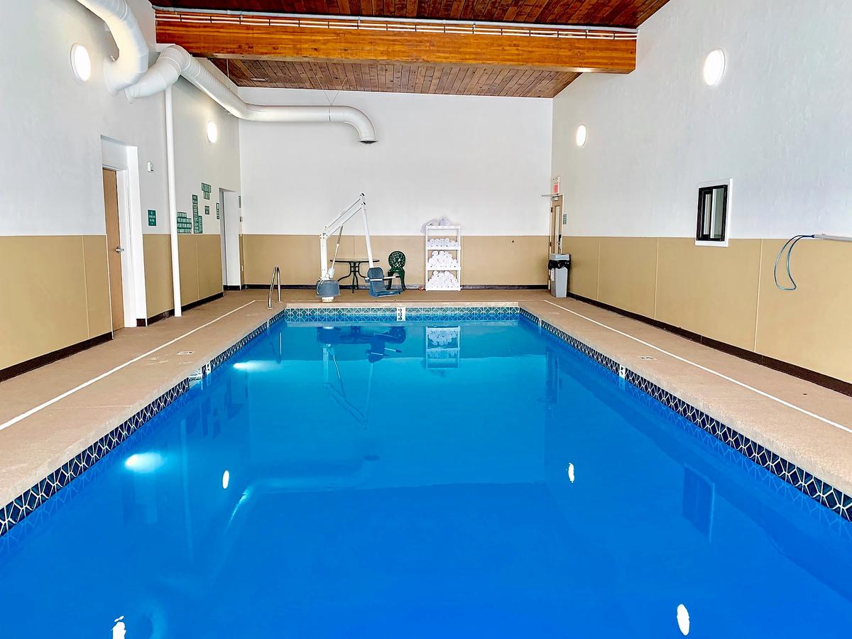 Days Inn By Wyndham Butte - thumb 2