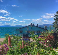 The Islander Inn - Accommodation San Jose