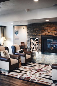 1872 Inn - Adults Exclusive Accommodation San Jose