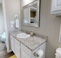 Hammonds Reef-14916 Five-bedroom Holiday Home - Accommodation San Jose