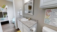 Booking Corpus-christi Accommodation San Jose