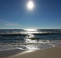 Leeward Isles Condominium - Accommodation San Jose