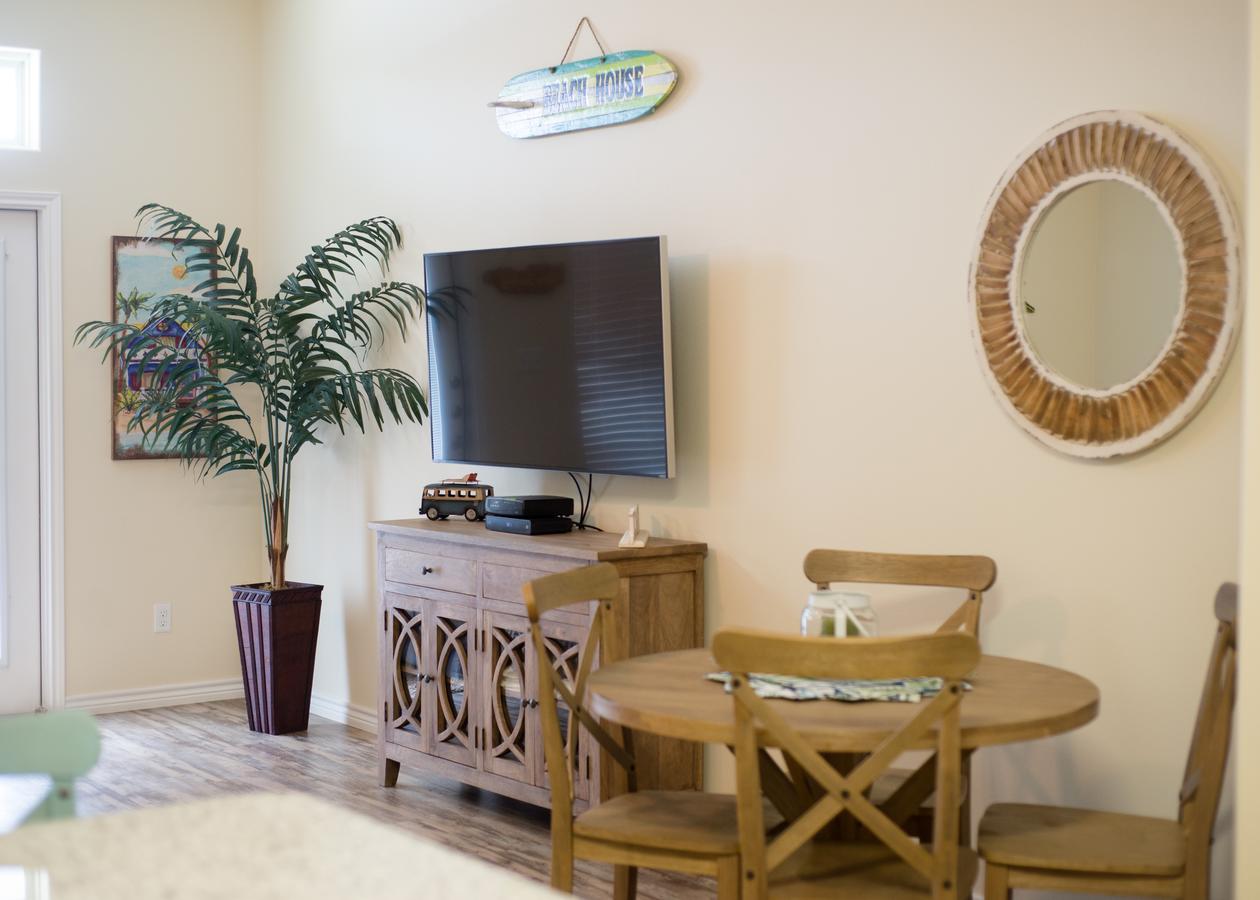 Big Sur-14901 One-bedroom Holiday Home - thumb 1