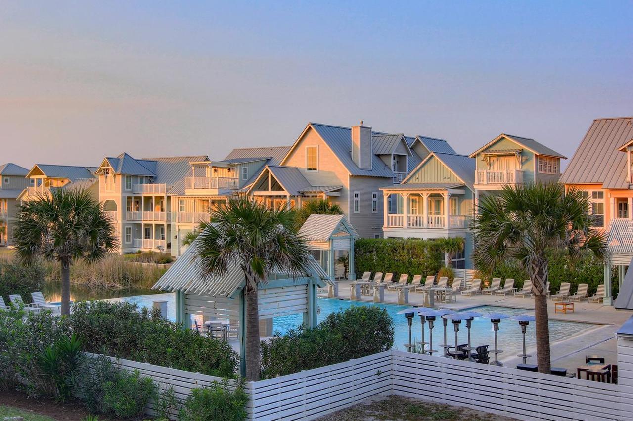 Cinnamon Shore- Seaside Dream 157 SE - thumb 41