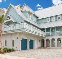 144 Sunrise Home - Accommodation San Jose