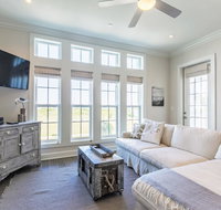 Sunny Port Aransas Resort - Accommodation San Jose