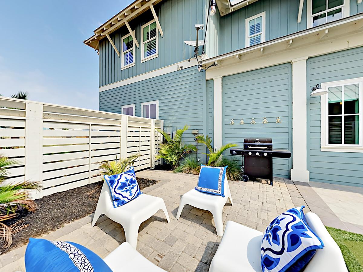 141 Sunrise Home - thumb 26