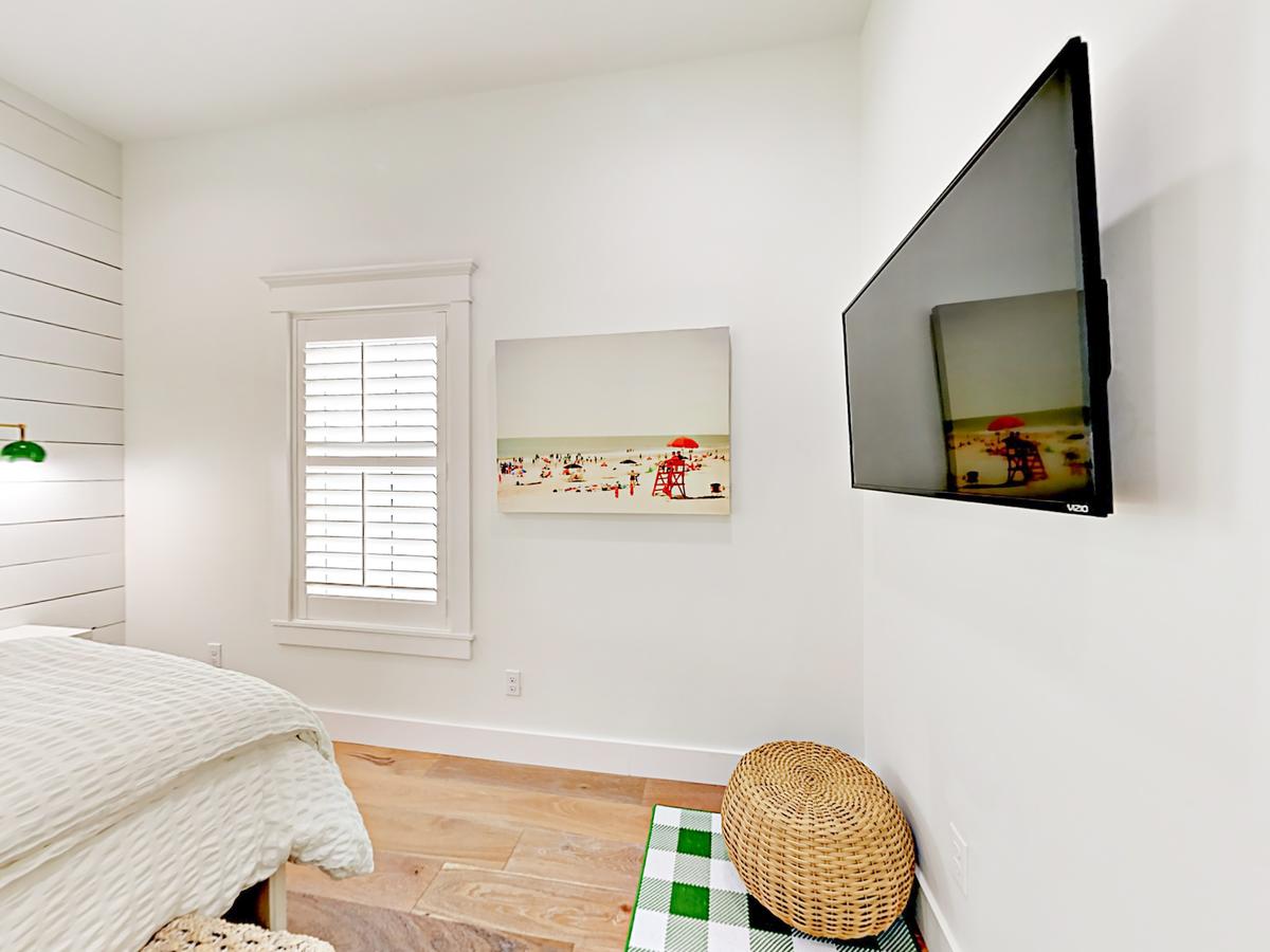141 Sunrise Home - thumb 27