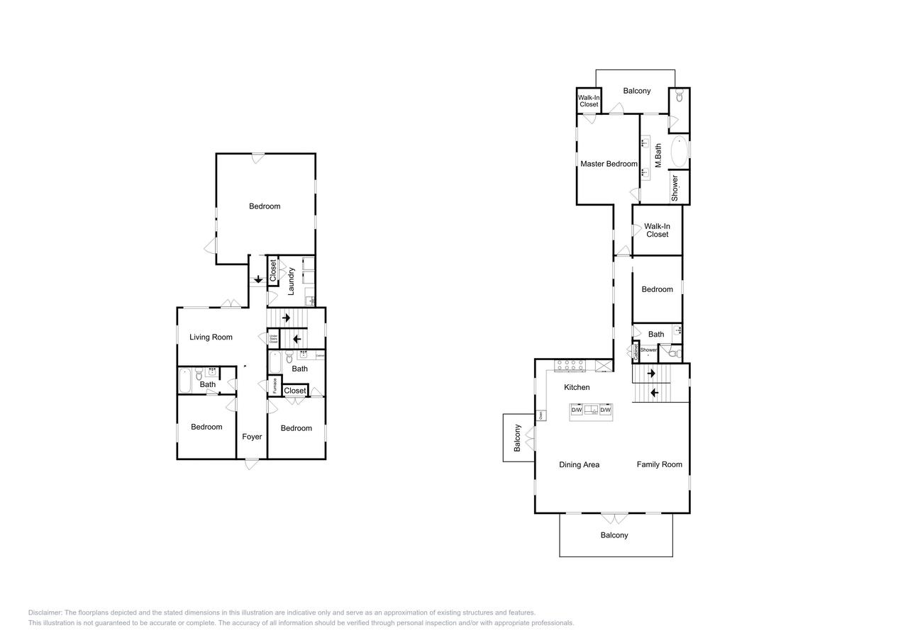 141 Sunrise Home - thumb 16