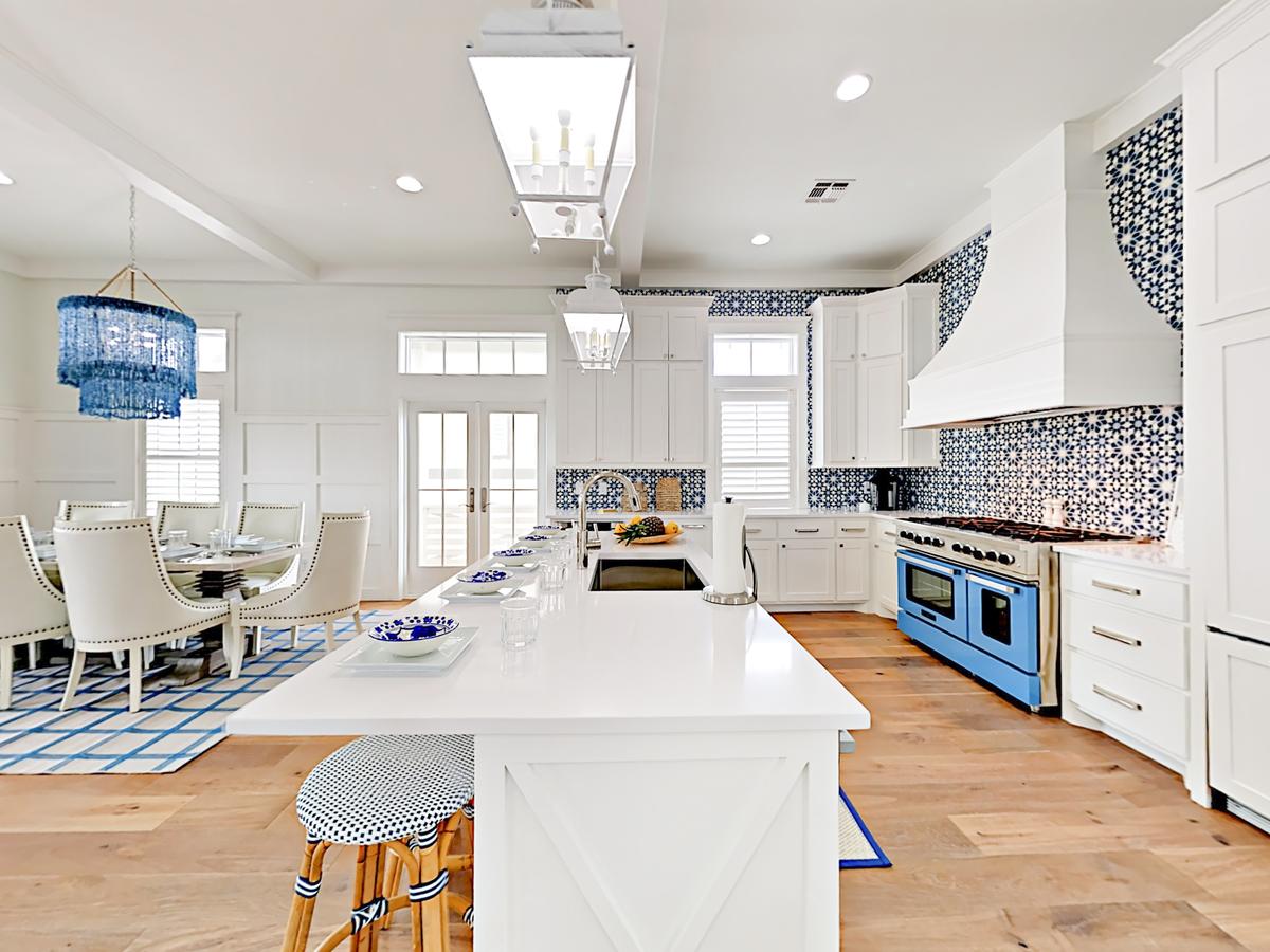 141 Sunrise Home - thumb 13
