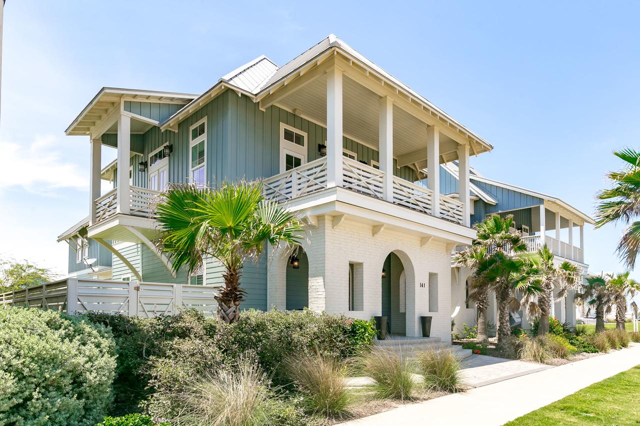 141 Sunrise Home - thumb 9