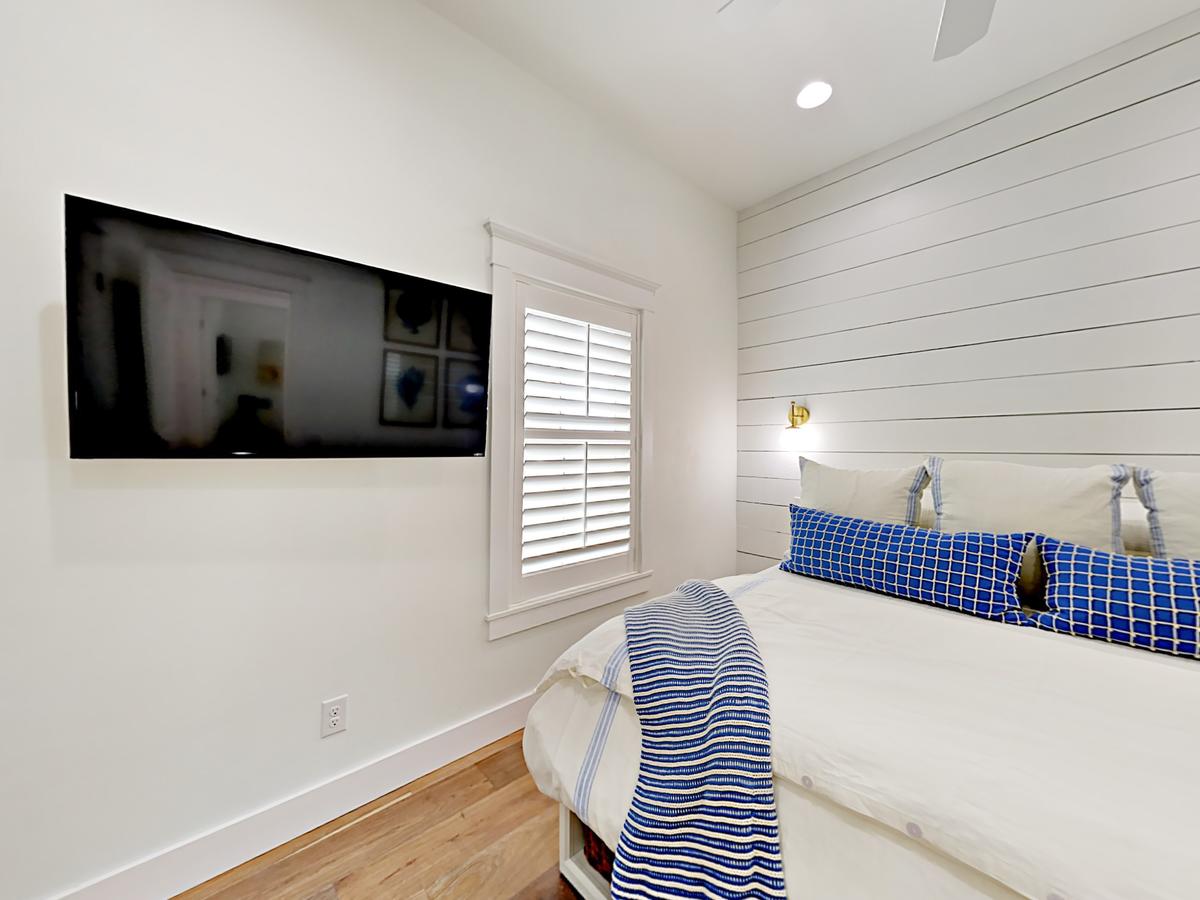 141 Sunrise Home - thumb 8