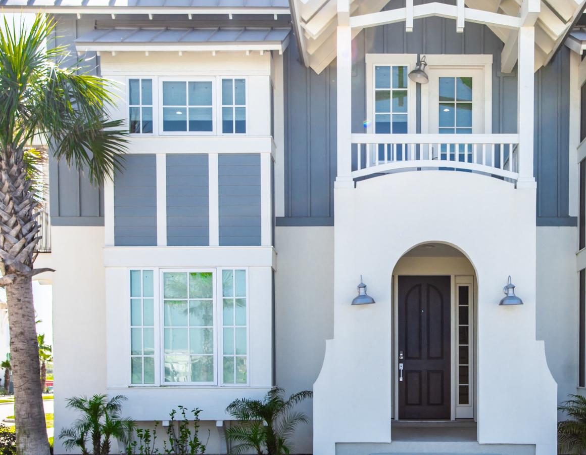 Palmilla Sunset Townhome Townhouse - thumb 23