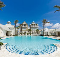 Palmilla Sunset Townhome Townhouse - Accommodation San Jose