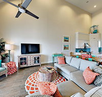 137 Palmilla Condo - Accommodation San Jose