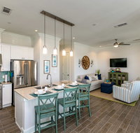 137 Palmilla Beach Circle Condo Unit 106 - Accommodation San Jose