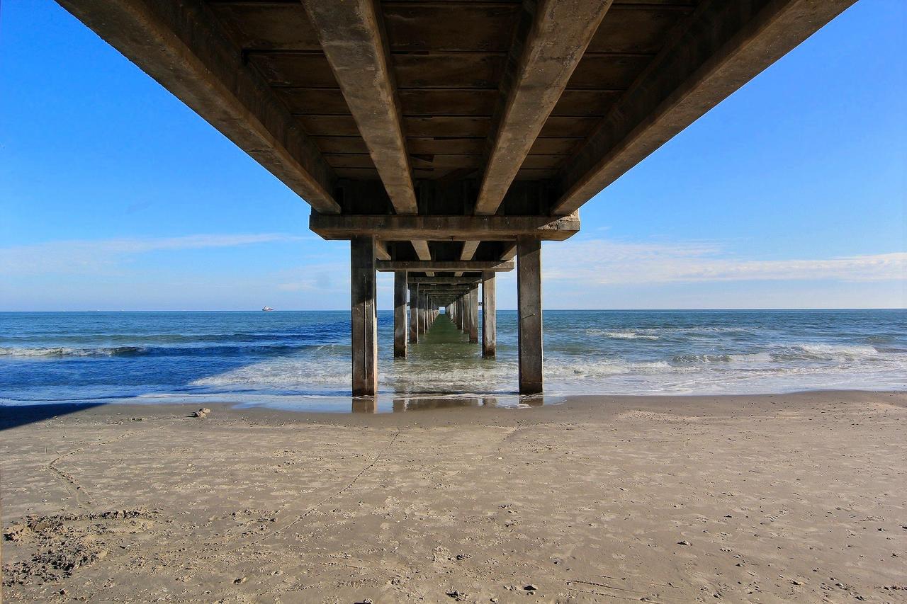 Jack'S Place Vw7 Home - thumb 15