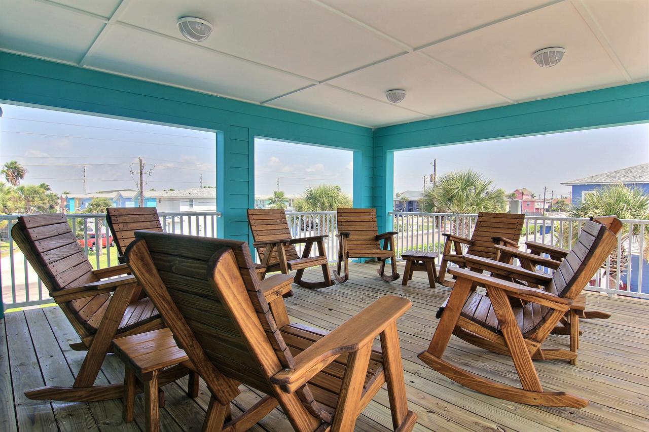 Jack'S Place Vw7 Home - thumb 8