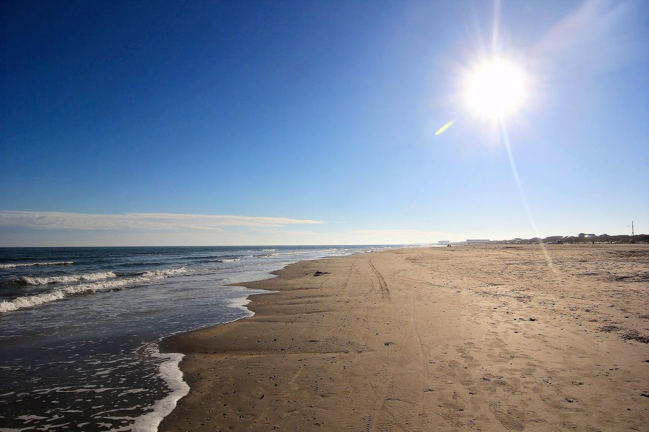 Jack'S Place Vw7 Home - thumb 3