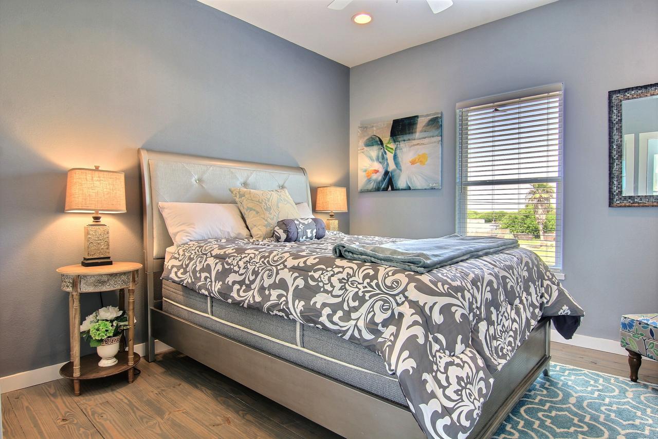 Jack'S Place Vw7 Home - thumb 11