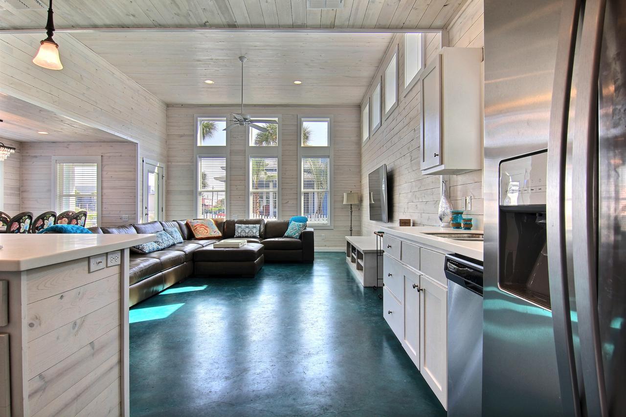 Jack'S Place Vw7 Home - thumb 14