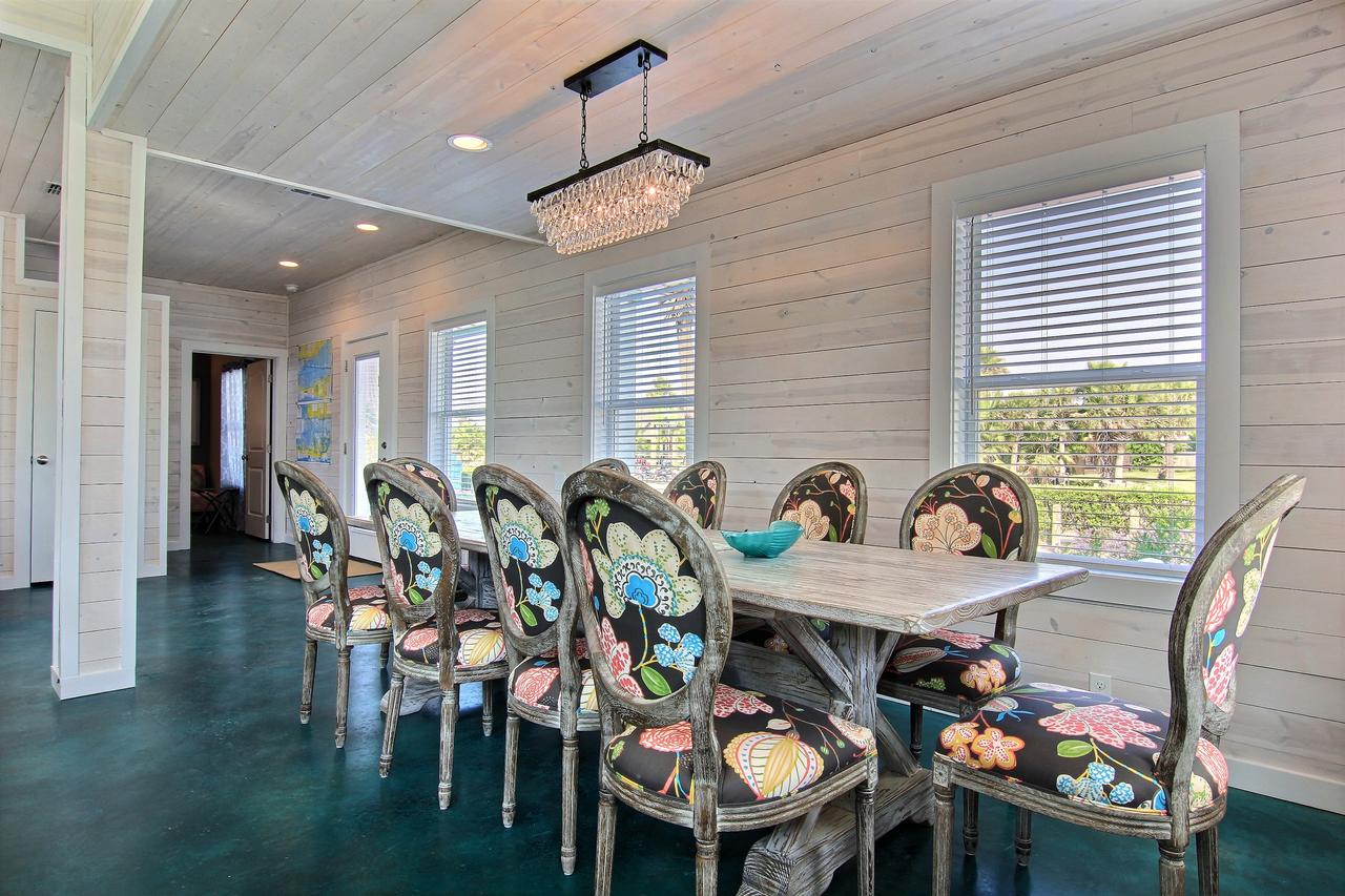 Jack'S Place Vw7 Home - thumb 5