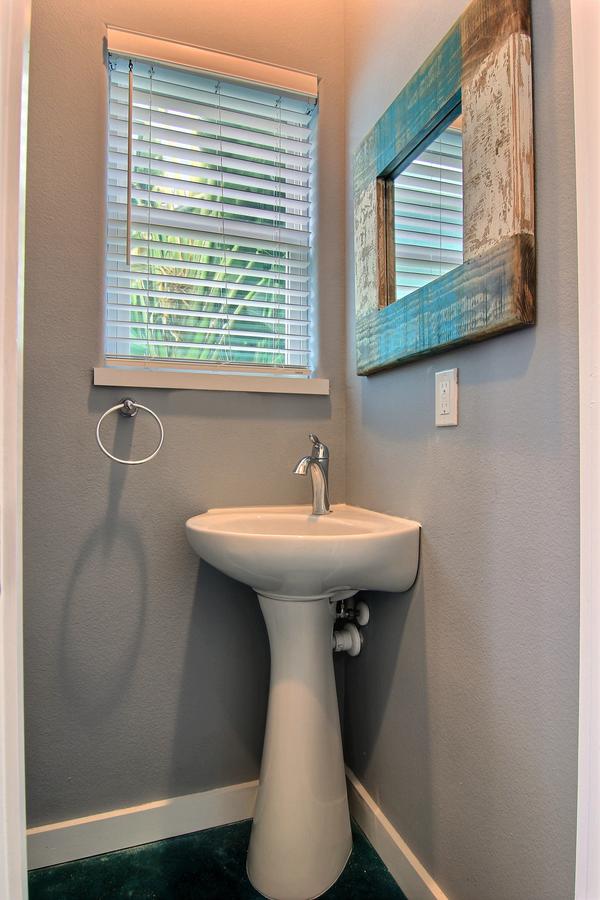 Jack'S Place Vw7 Home - thumb 1