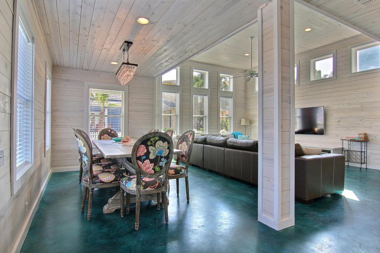 Jack'S Place Vw7 Home - thumb 10