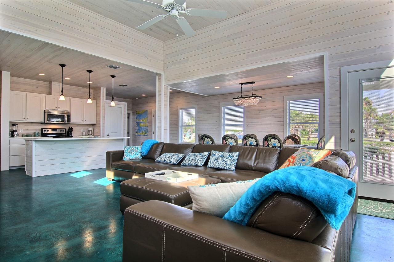 Jack'S Place Vw7 Home - thumb 2