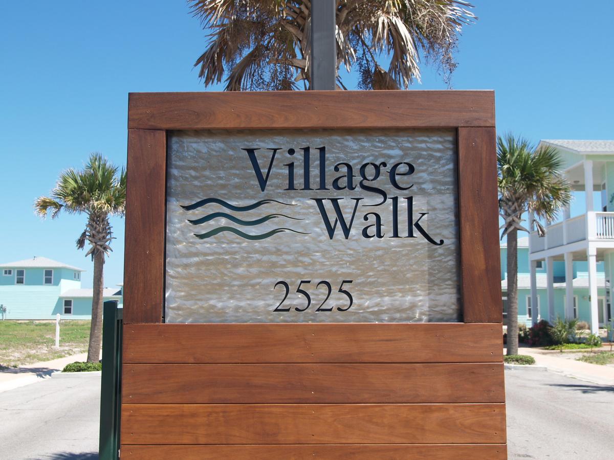 Jack'S Place Vw7 Home - thumb 12