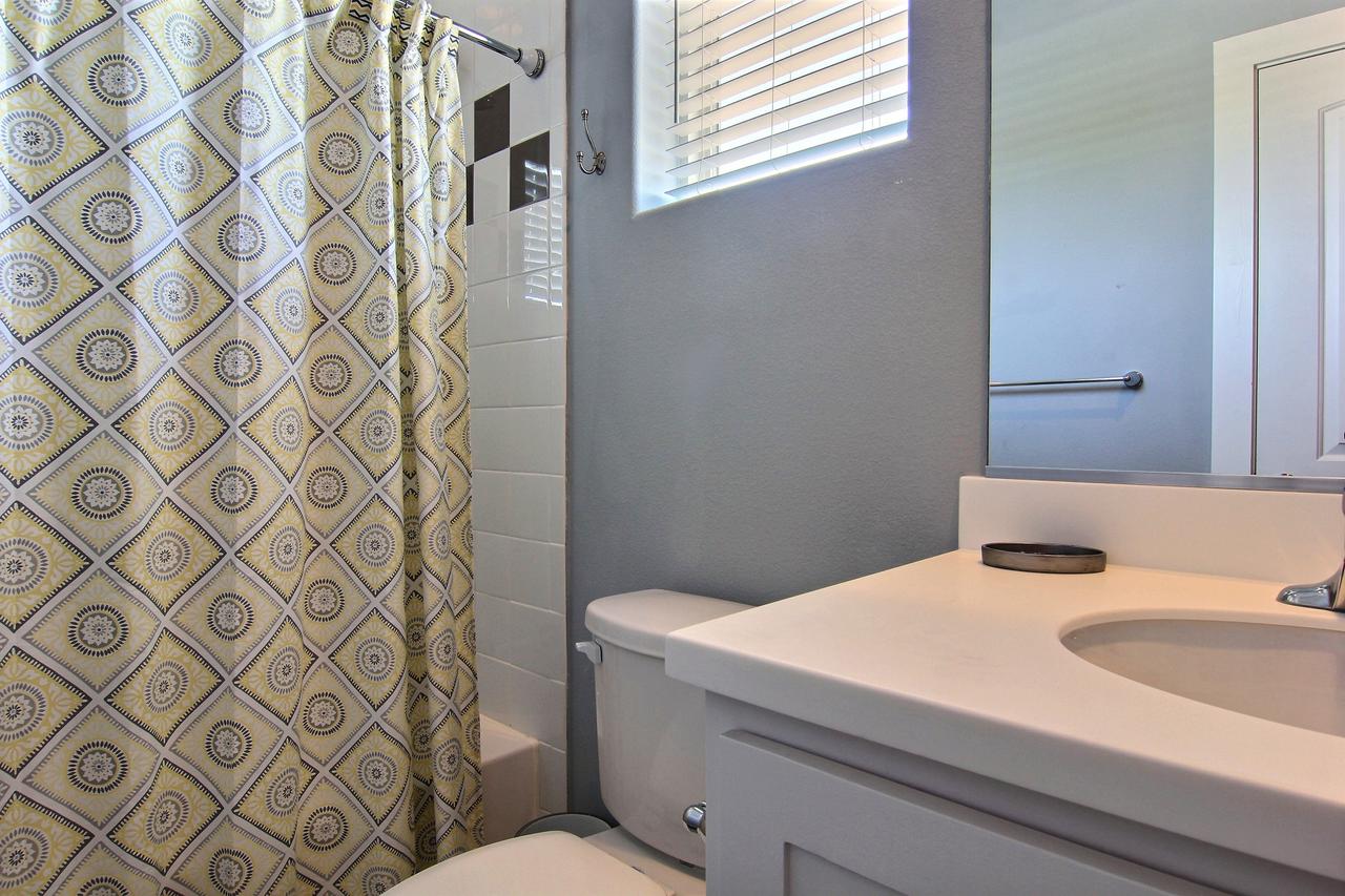 Jack'S Place Vw7 Home - thumb 6