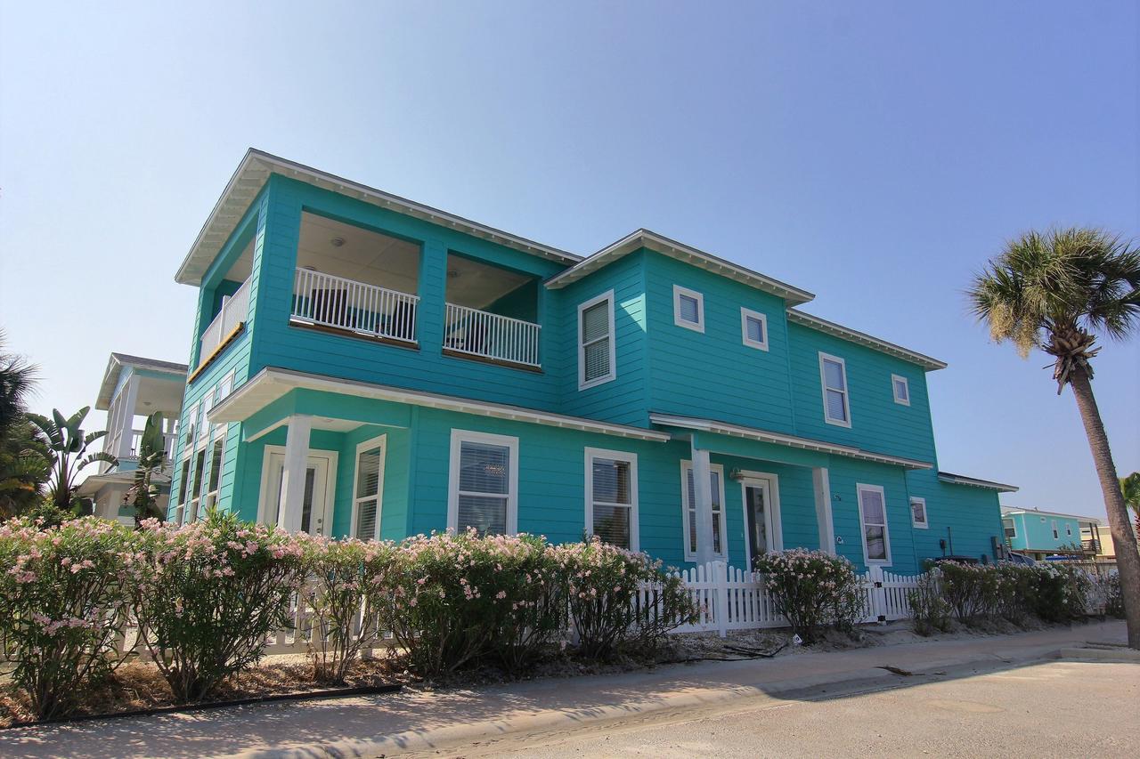 Jack'S Place Vw7 Home - thumb 0