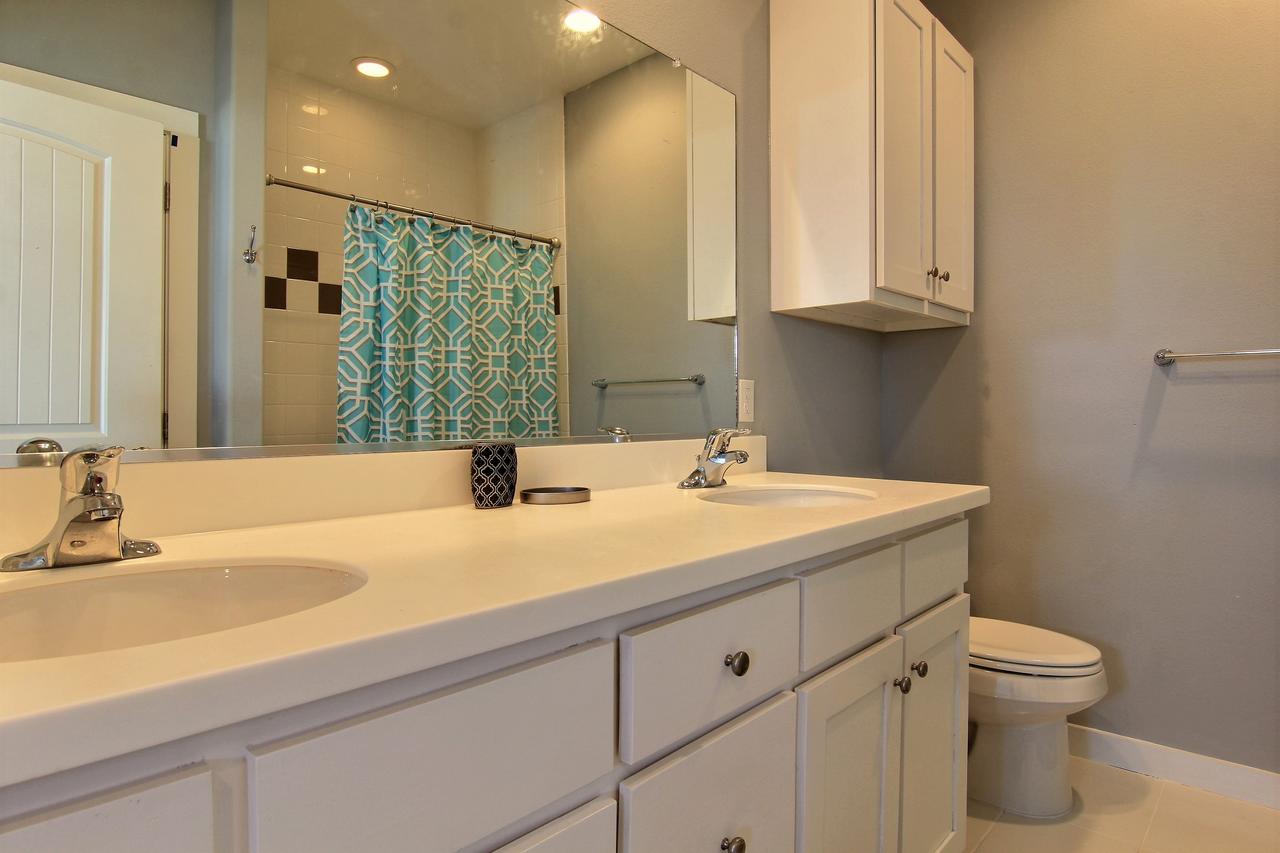 Jack'S Place Vw7 Home - thumb 7