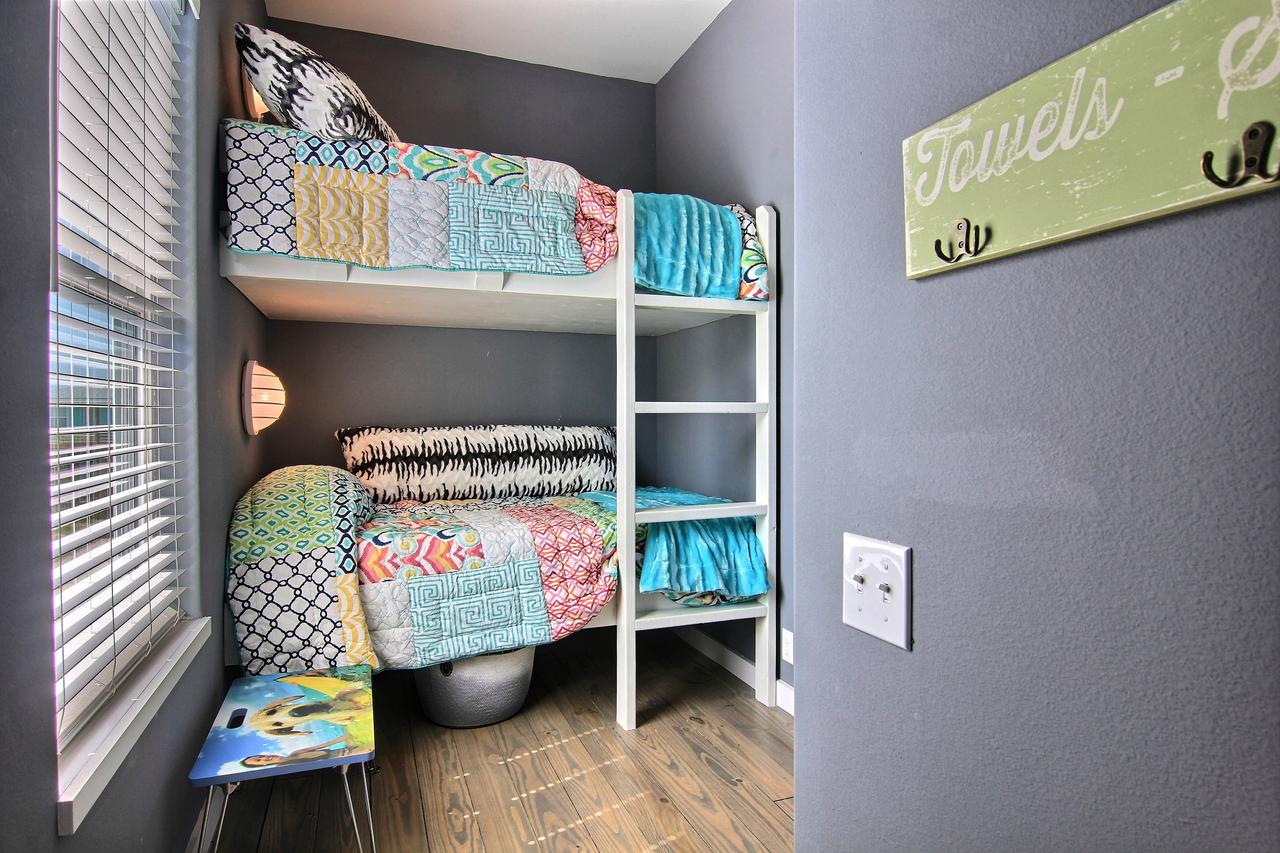 Jack'S Place Vw7 Home - thumb 13