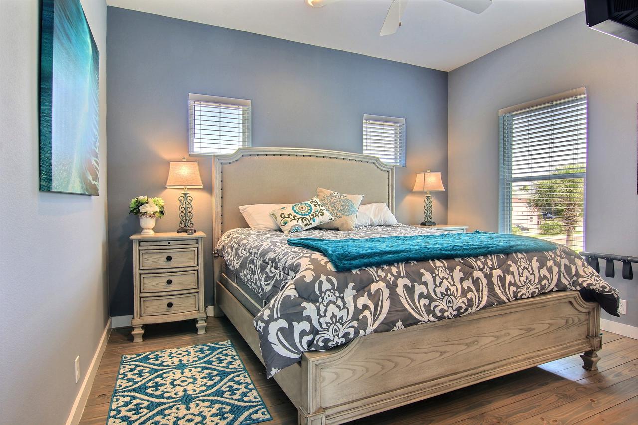 Jack'S Place Vw7 Home - thumb 9